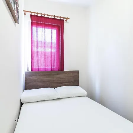 Hostel Hostel Budva