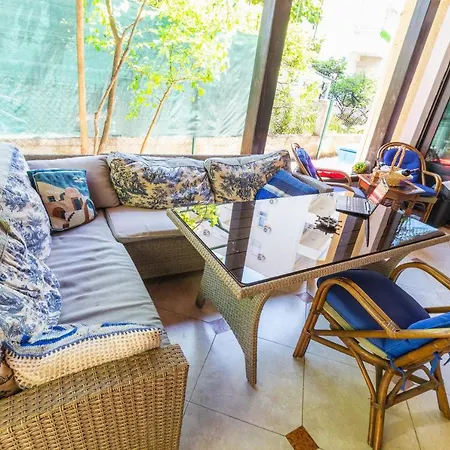 Hostel Budva Budva