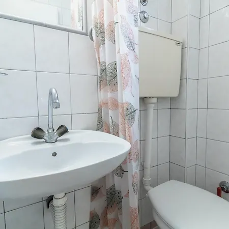 Hostel Hostel Budva